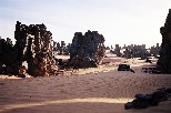 d004