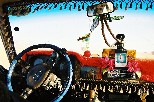 g027