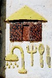 h030V