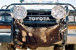 h033