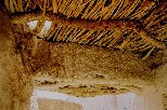 g034