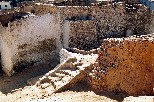 g036