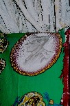 h006V