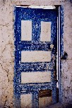 h017V