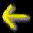 image prcdente