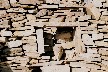 e013