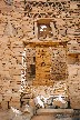 e018V