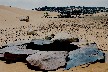 b014