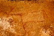 b017