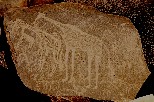 h010