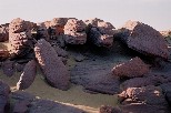 h012