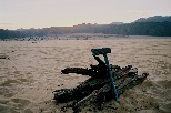 g018