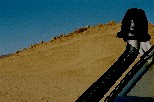 g023