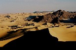 g013