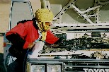 h004
