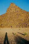 d012V