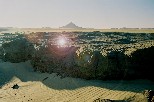 f001