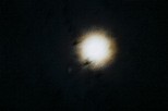 c014